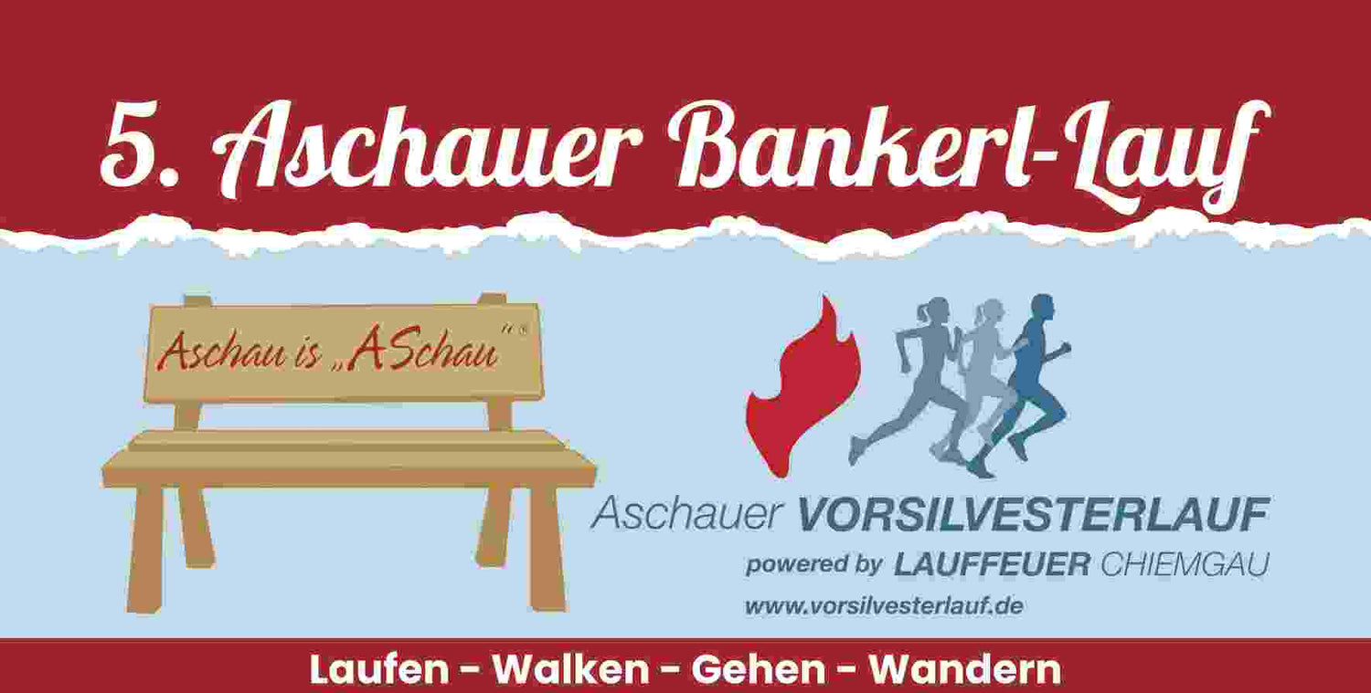 Steigenberger Sport - Aschau i. Chiemgau