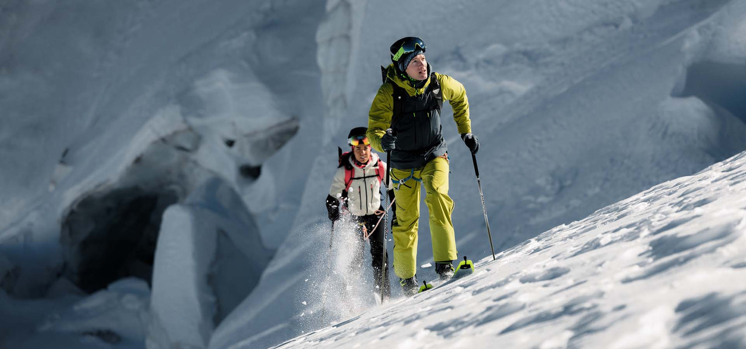 Steigenberger Sport - Aschau i. Chiemgau
