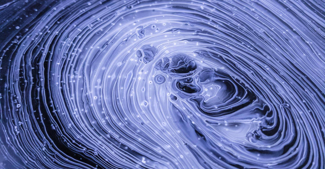 Das Zwiebelprinzip - Kombination funktioneller Bekleidungsschichten