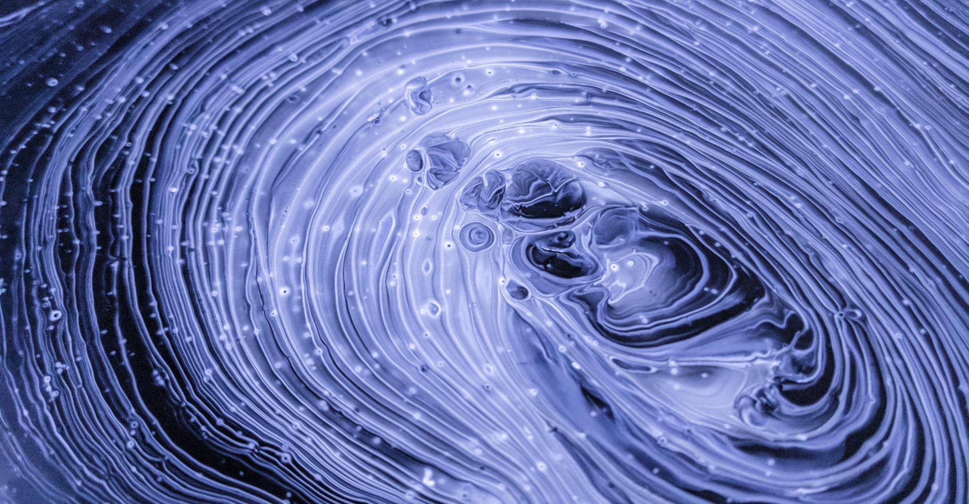 Das Zwiebelprinzip - Kombination funktioneller Bekleidungsschichten