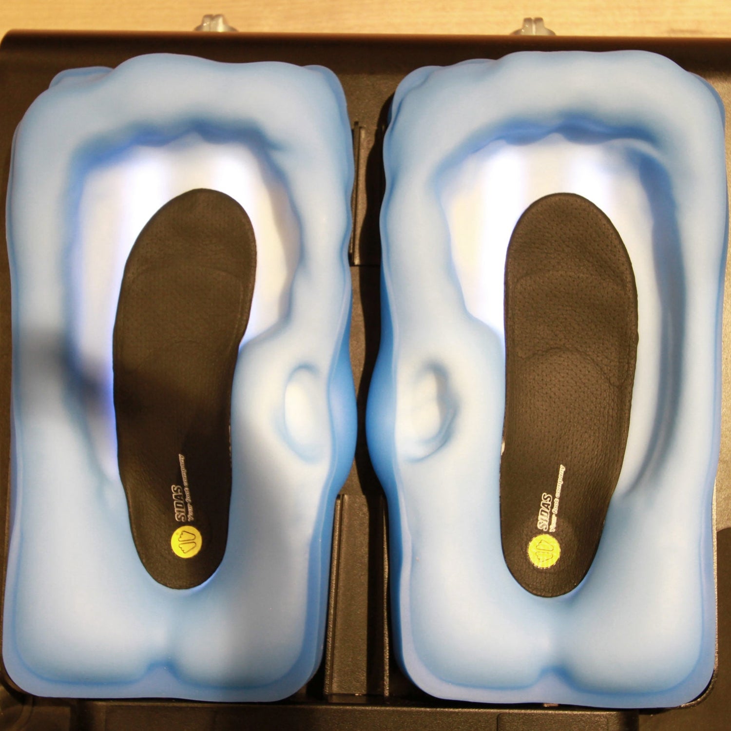 Steigenberger Sport - Aschau i. Chiemgau