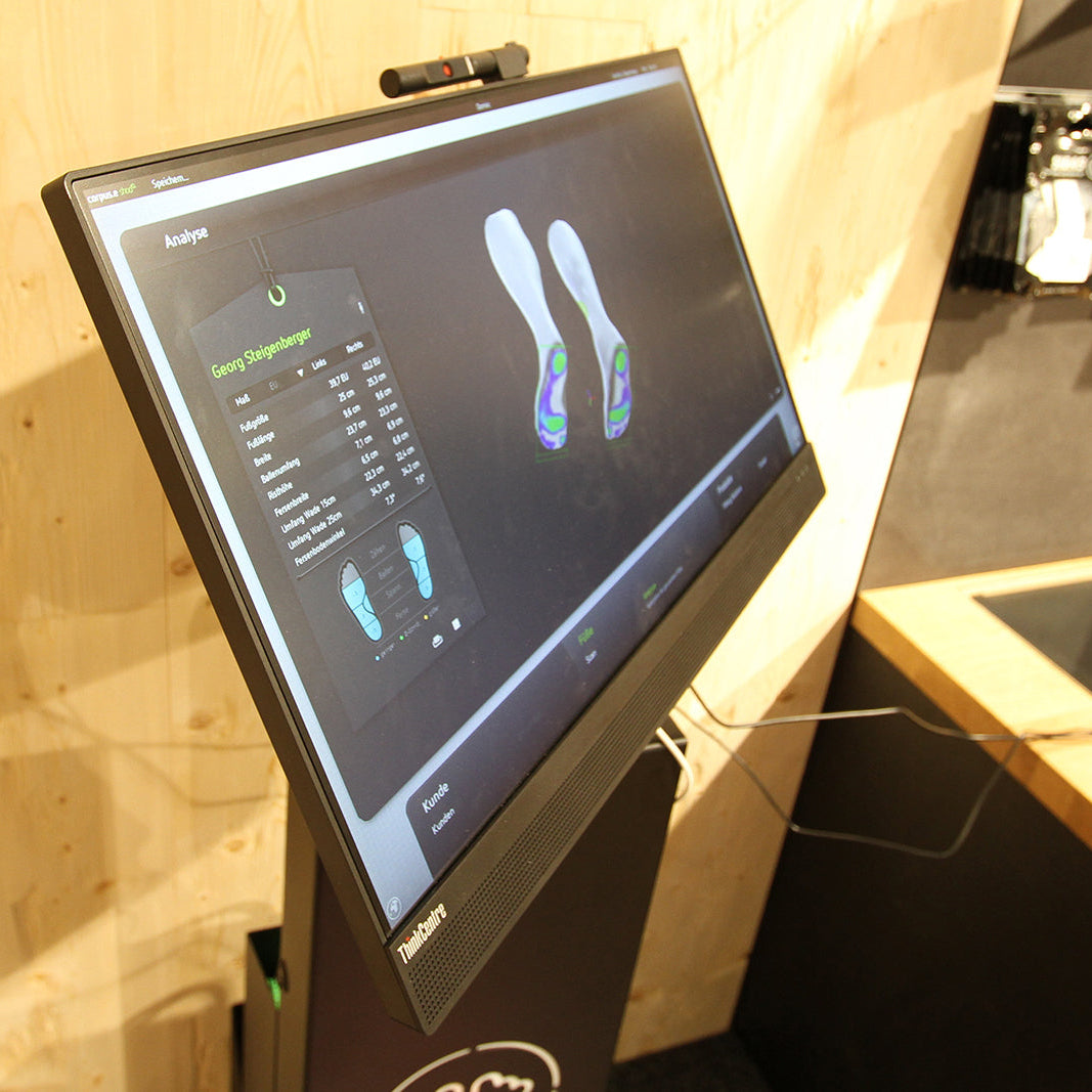 Steigenberger Sport - Aschau i. Chiemgau