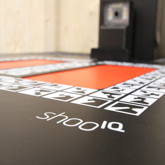 Steigenberger Sport - Aschau i. Chiemgau