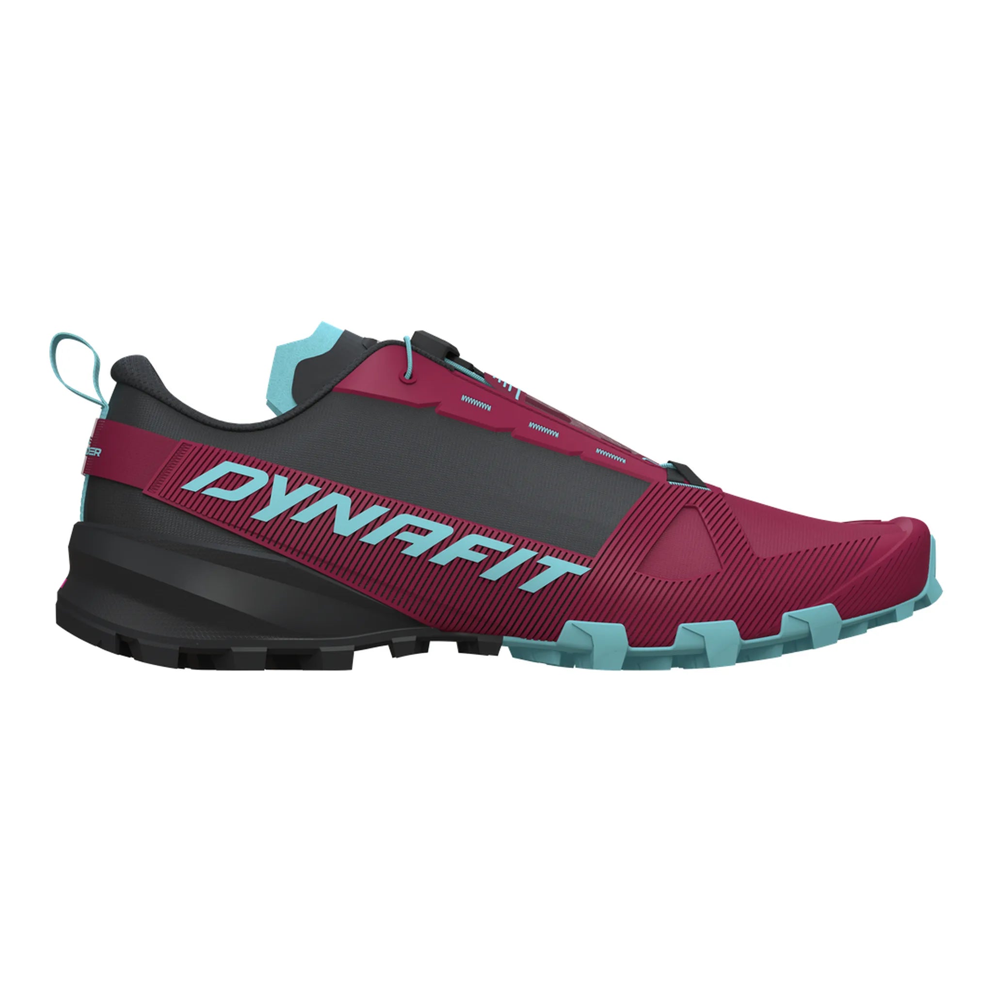 Traverse GTX Mountaineering Schuh Damen