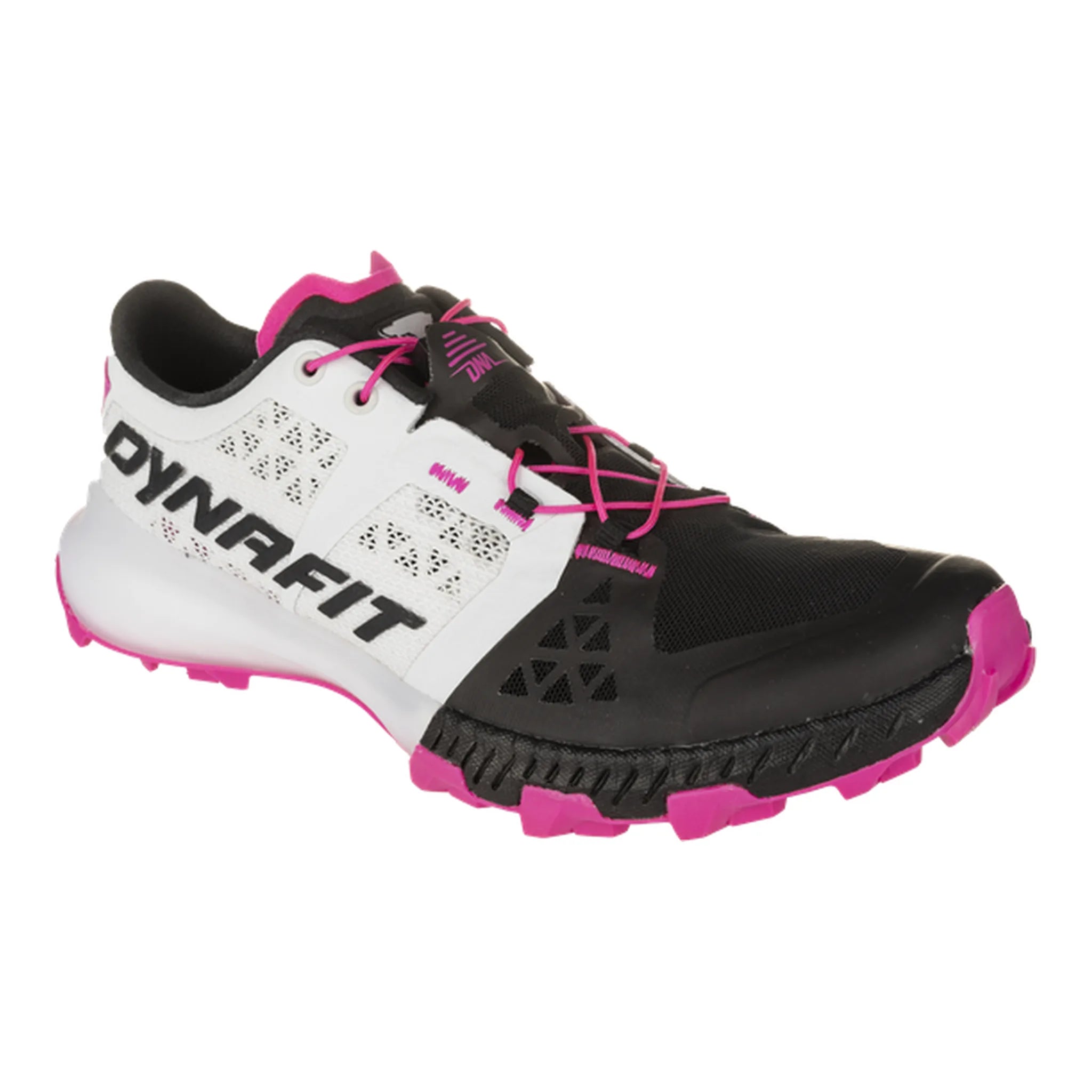 Sky DNA Laufschuh Damen