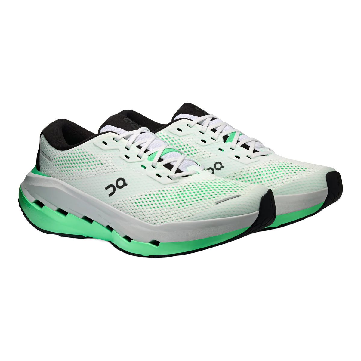 Cloudrunner 3 Max