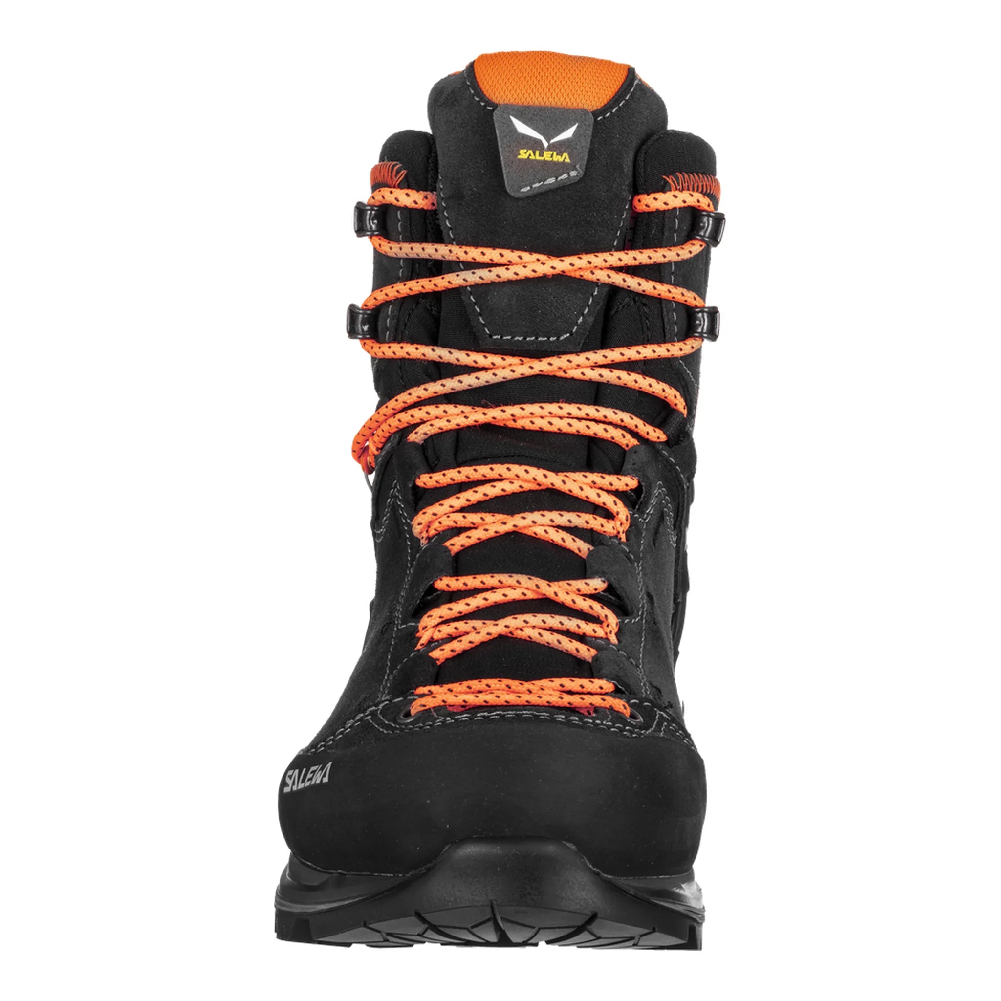 MTN TRAINER 2 MID GTX BOOT M