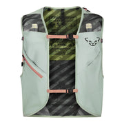 DYNAFIT Trail 6 Laufweste UNISEX