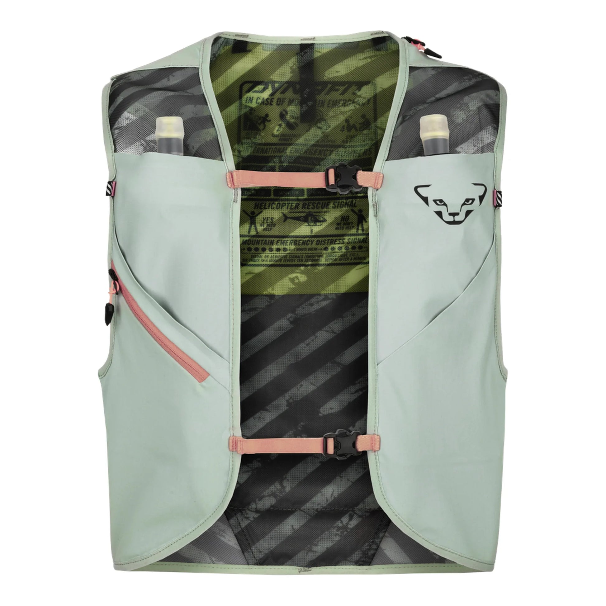 DYNAFIT Trail 6 Laufweste UNISEX