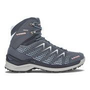 Lowa INNOX PRO GTX MID Ws stahlblau/lachs DAMEN