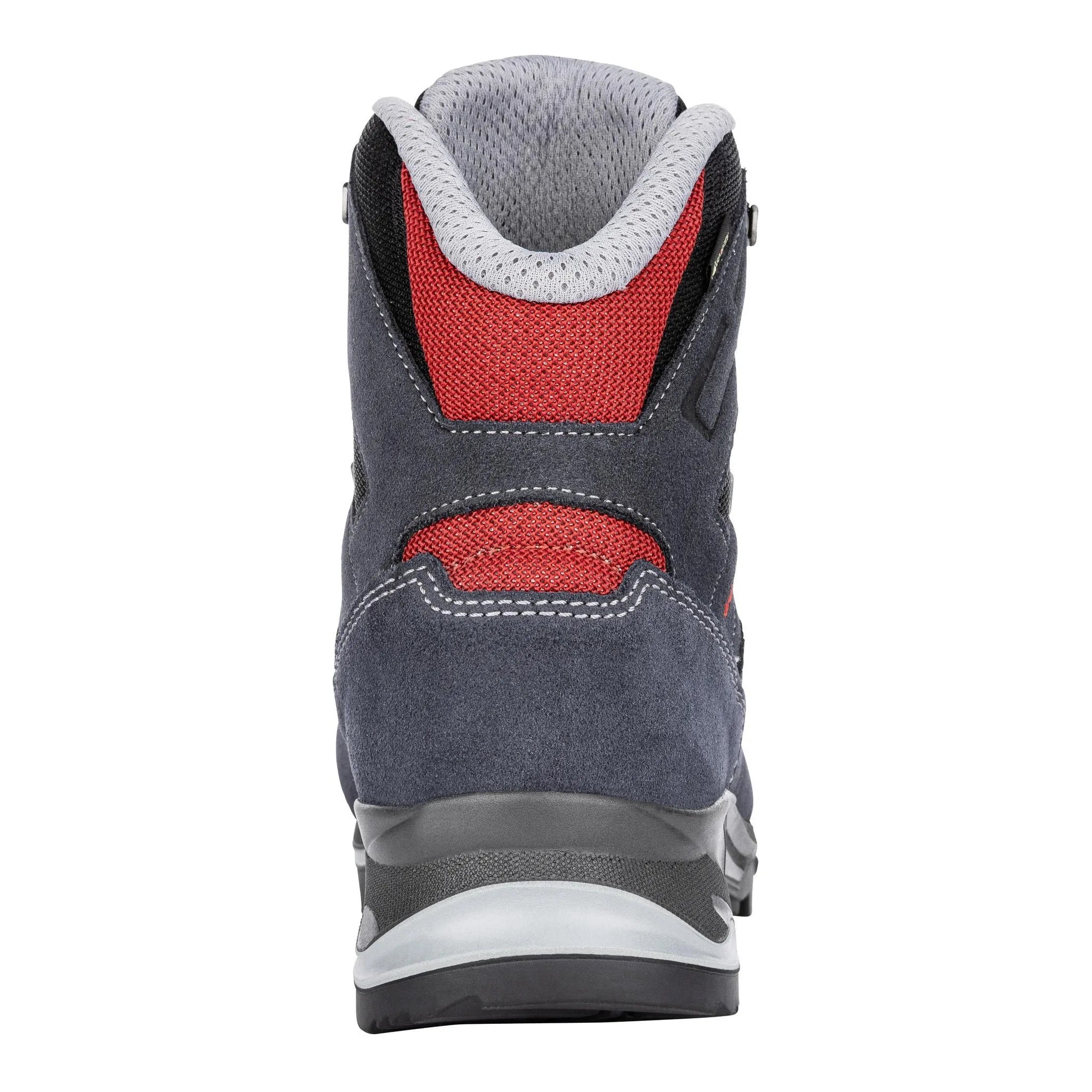 BALDO GTX navy/rot