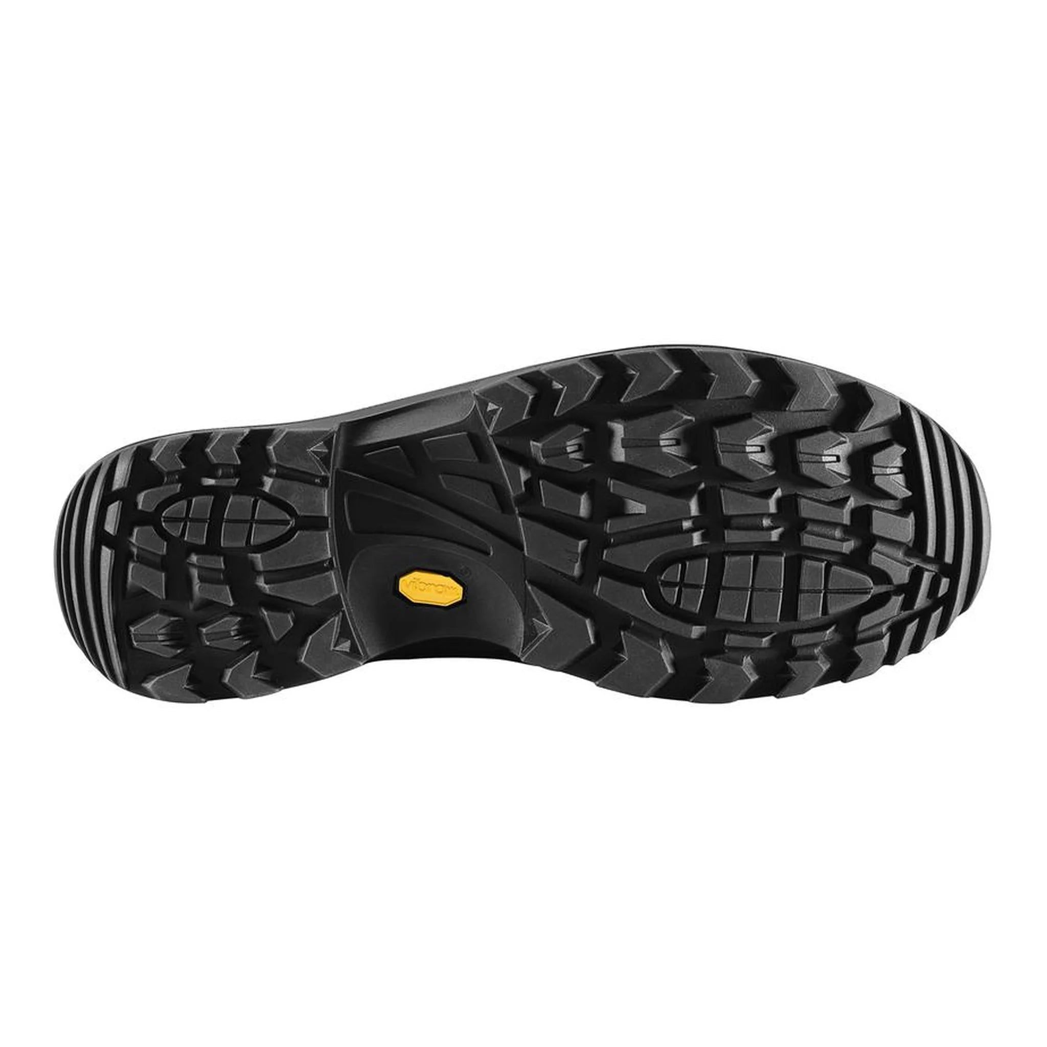 RENEGADE GTX MID S dunkelgrau