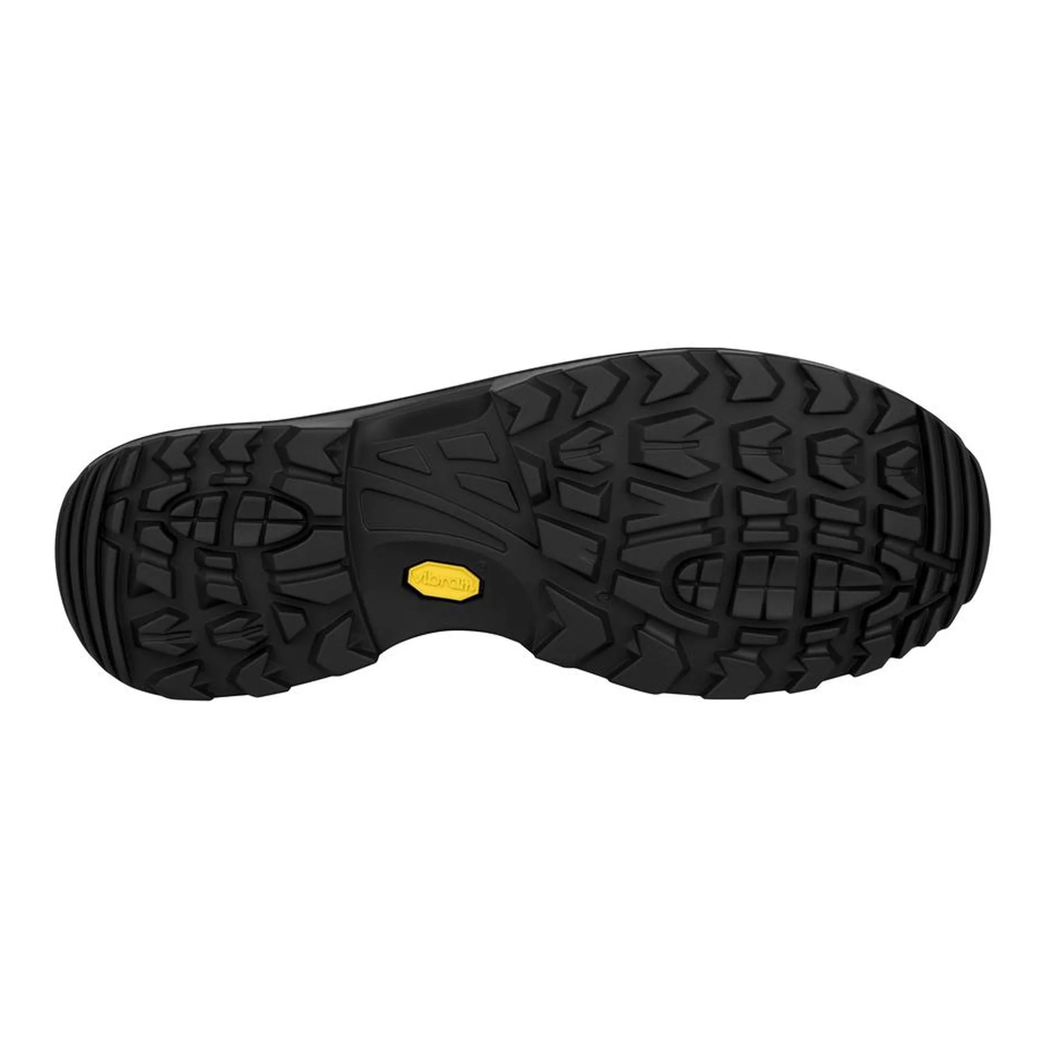 RENEGADE GTX MID navy/orange