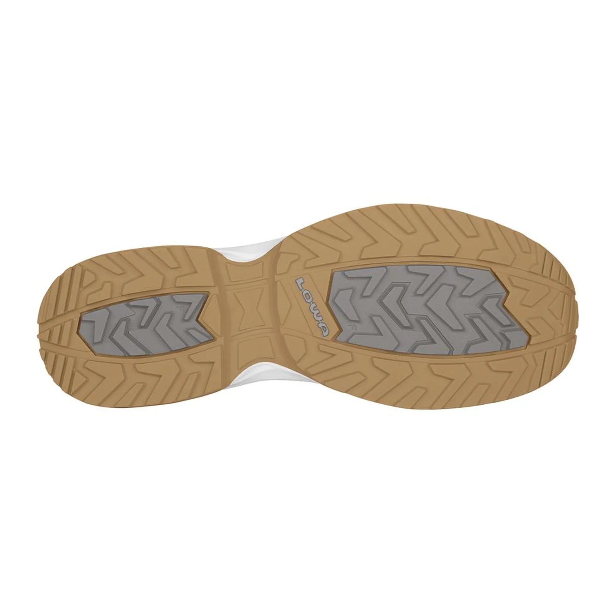MADDOX GTX LO graphit/bronze