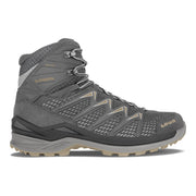 Lowa INNOX PRO GTX MID graphit/bronze HERREN