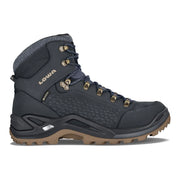 Lowa RENEGADE WARM GTX MID navy