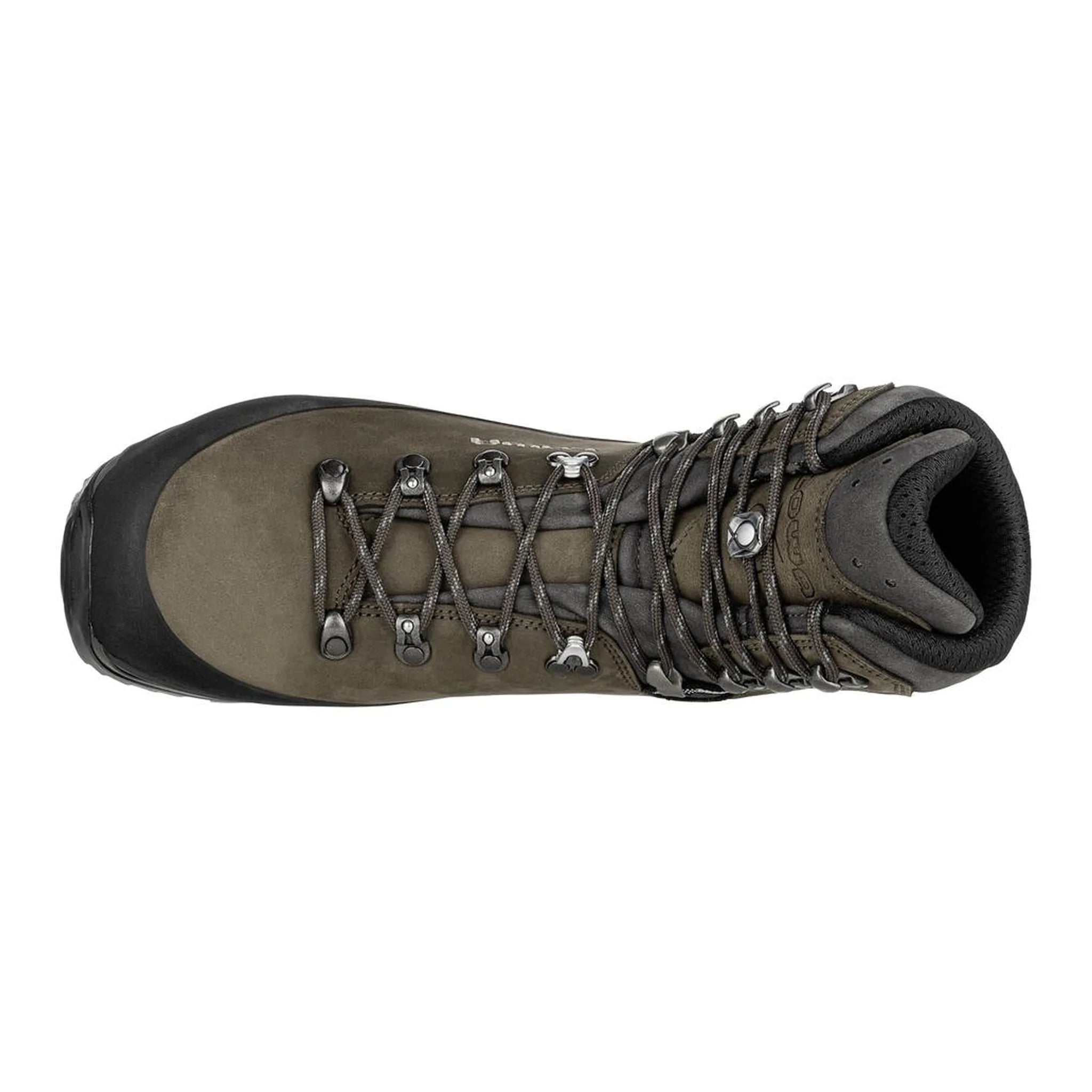 TIBET EVO GTX sepia/schiefer