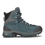 Lowa RANDIR GTX MID Ws petrol/arktis Damen