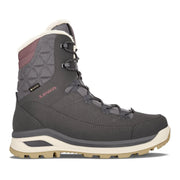 Lowa OTTAWA GTX Ws anthrazit/altrosa Damen