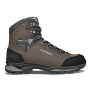Lowa CAMINO EVO LL braun/graphit Herren