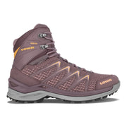 Lowa INNOX PRO GTX MID Ws altrosa/rose Damen
