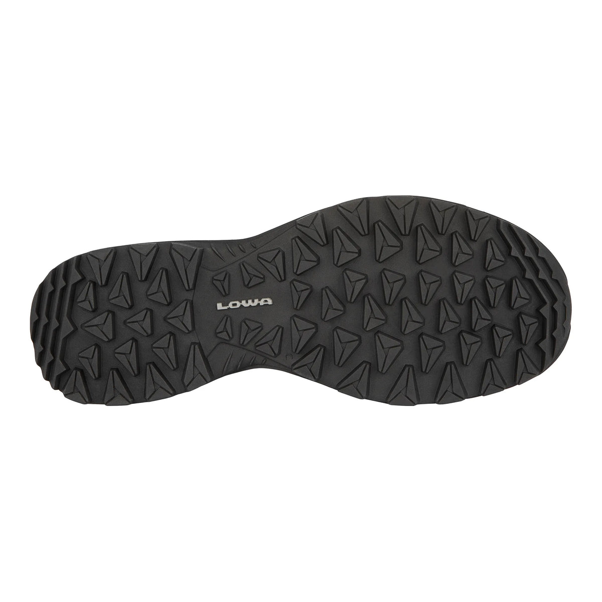 INNOX PRO GTX MID