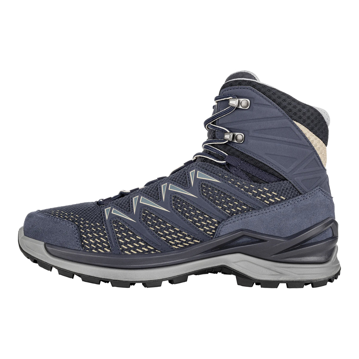 INNOX PRO GTX MID