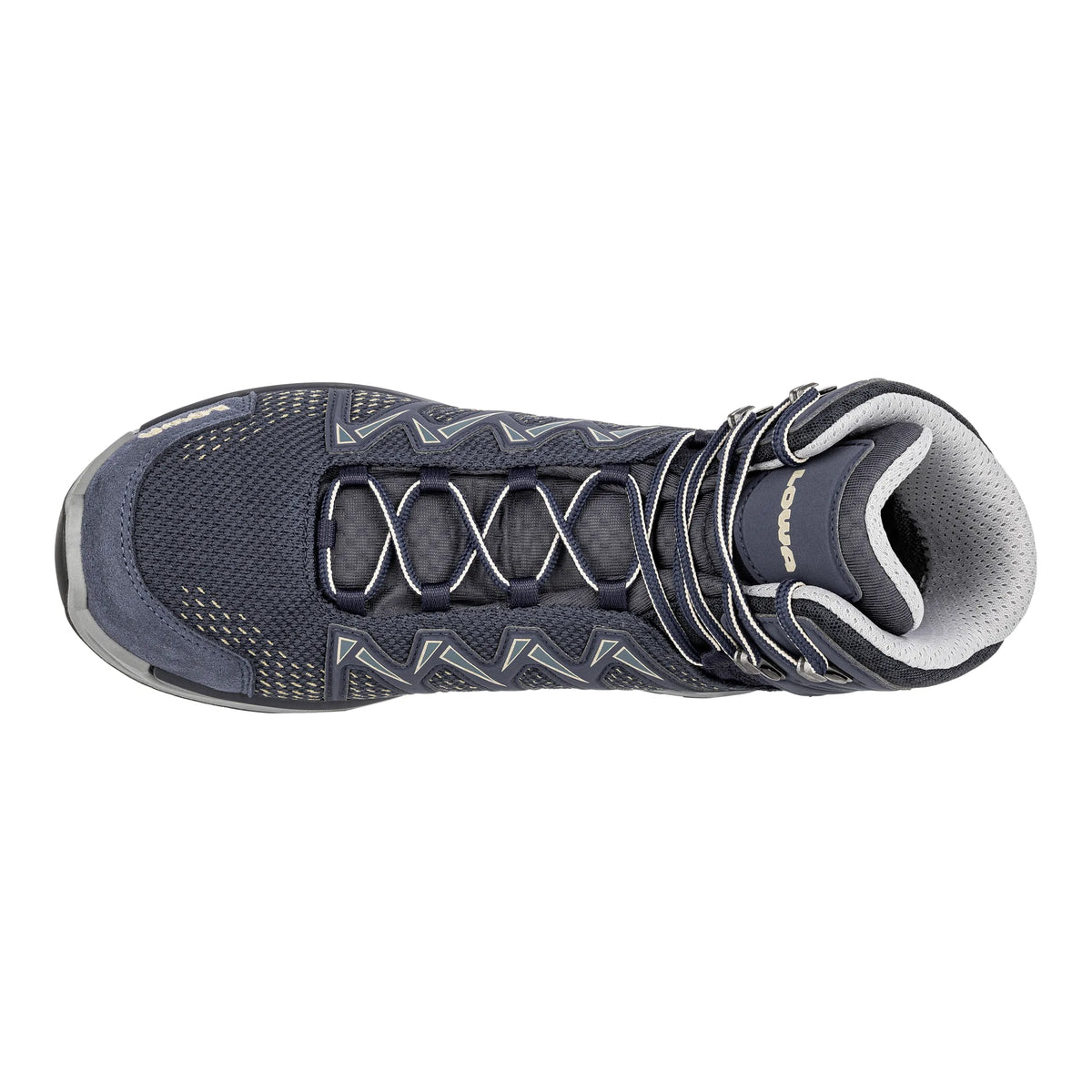 INNOX PRO GTX MID