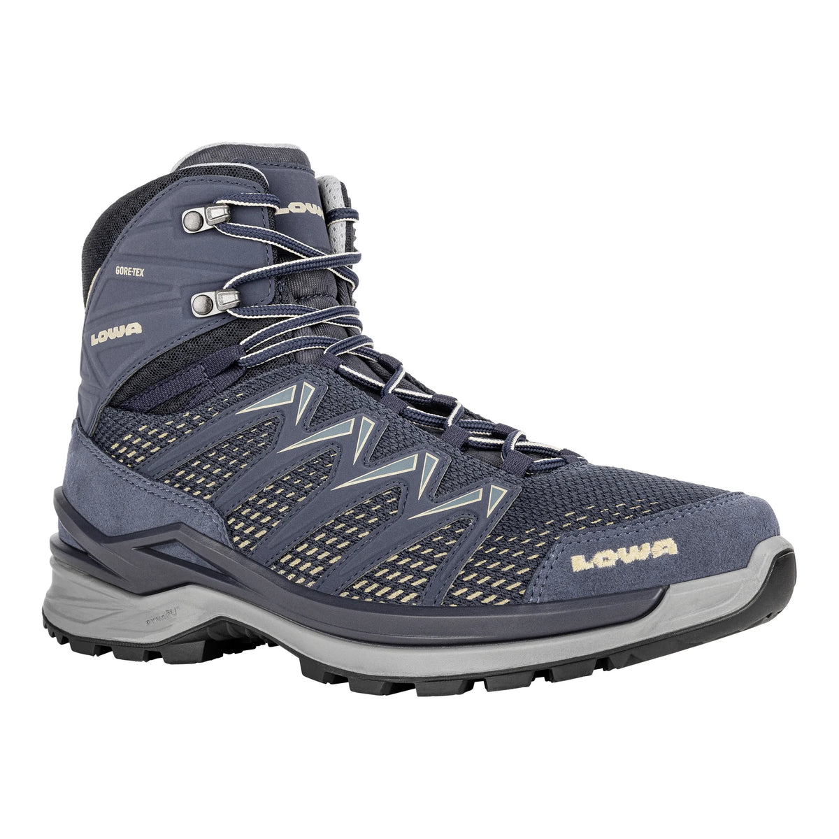 INNOX PRO GTX MID