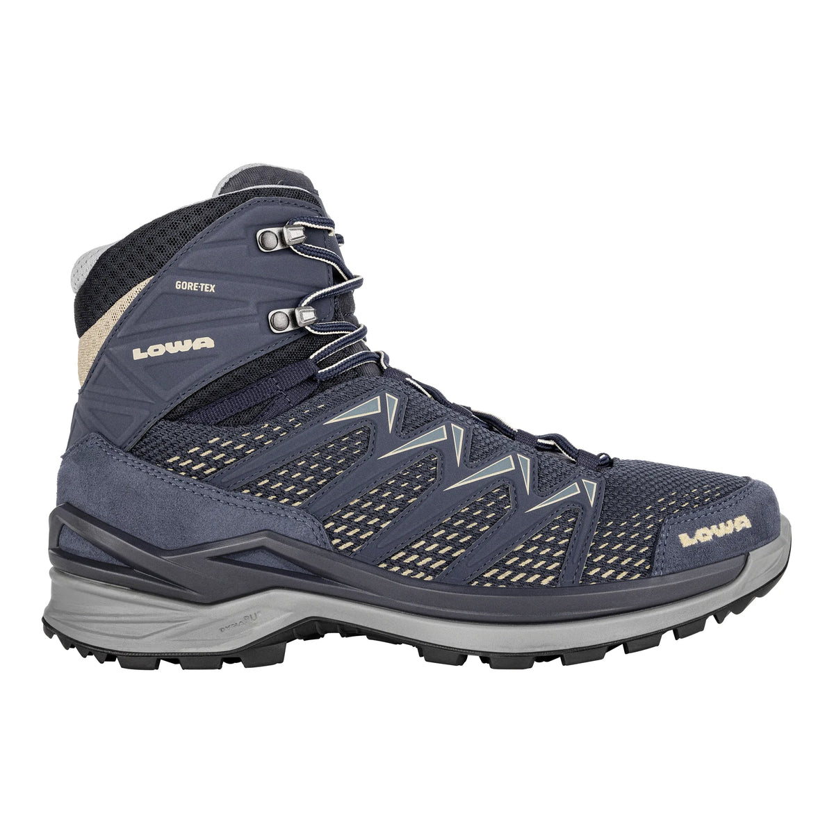 INNOX PRO GTX MID