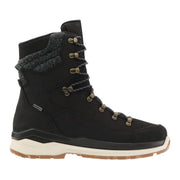 Lowa RENEGADE EVO ICE 2 GTX