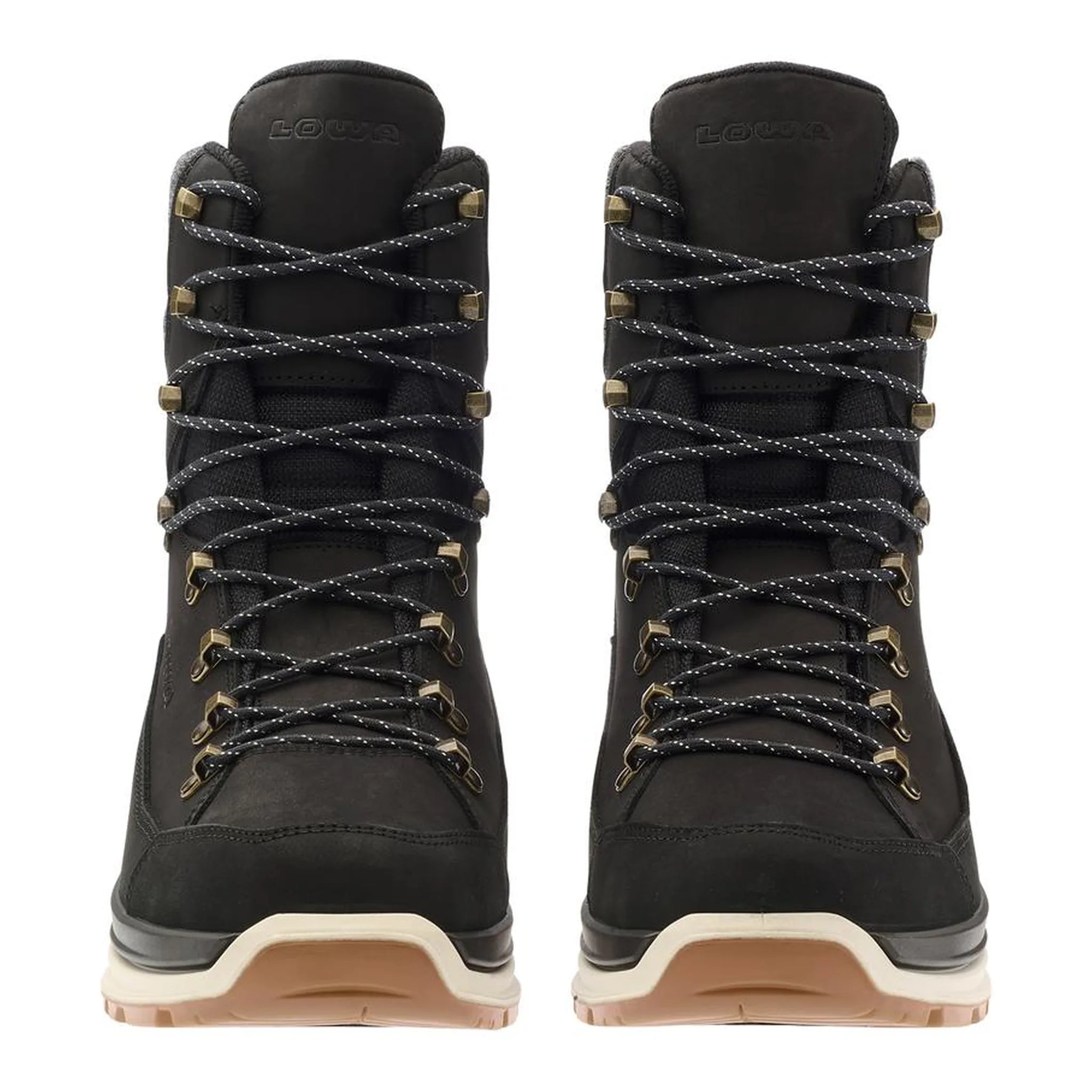 RENEGADE EVO ICE 2 GTX