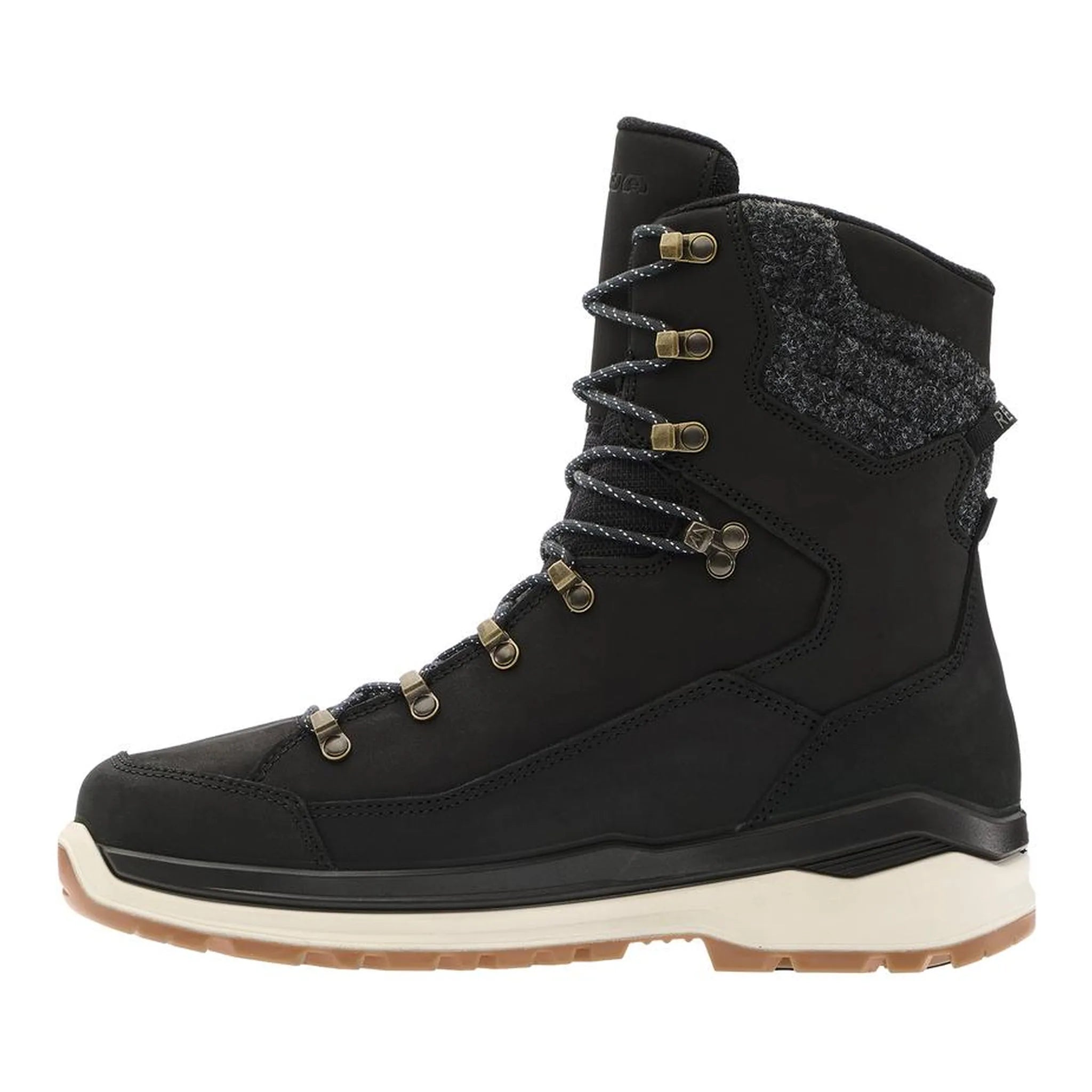 RENEGADE EVO ICE 2 GTX