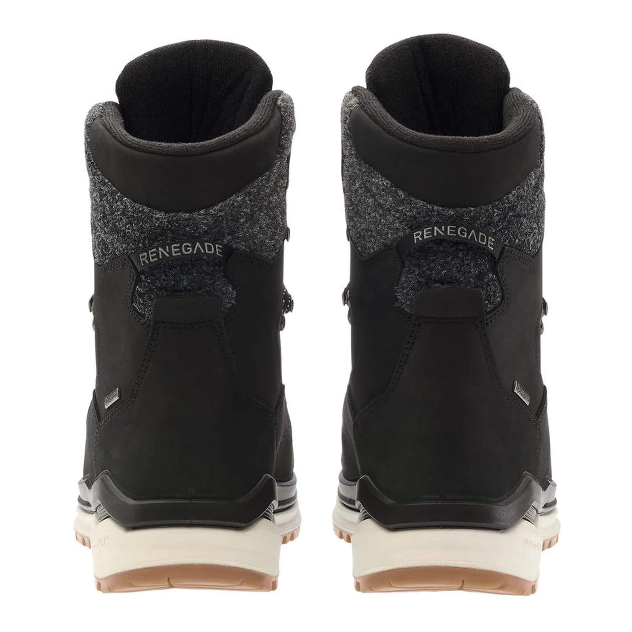 RENEGADE EVO ICE 2 GTX