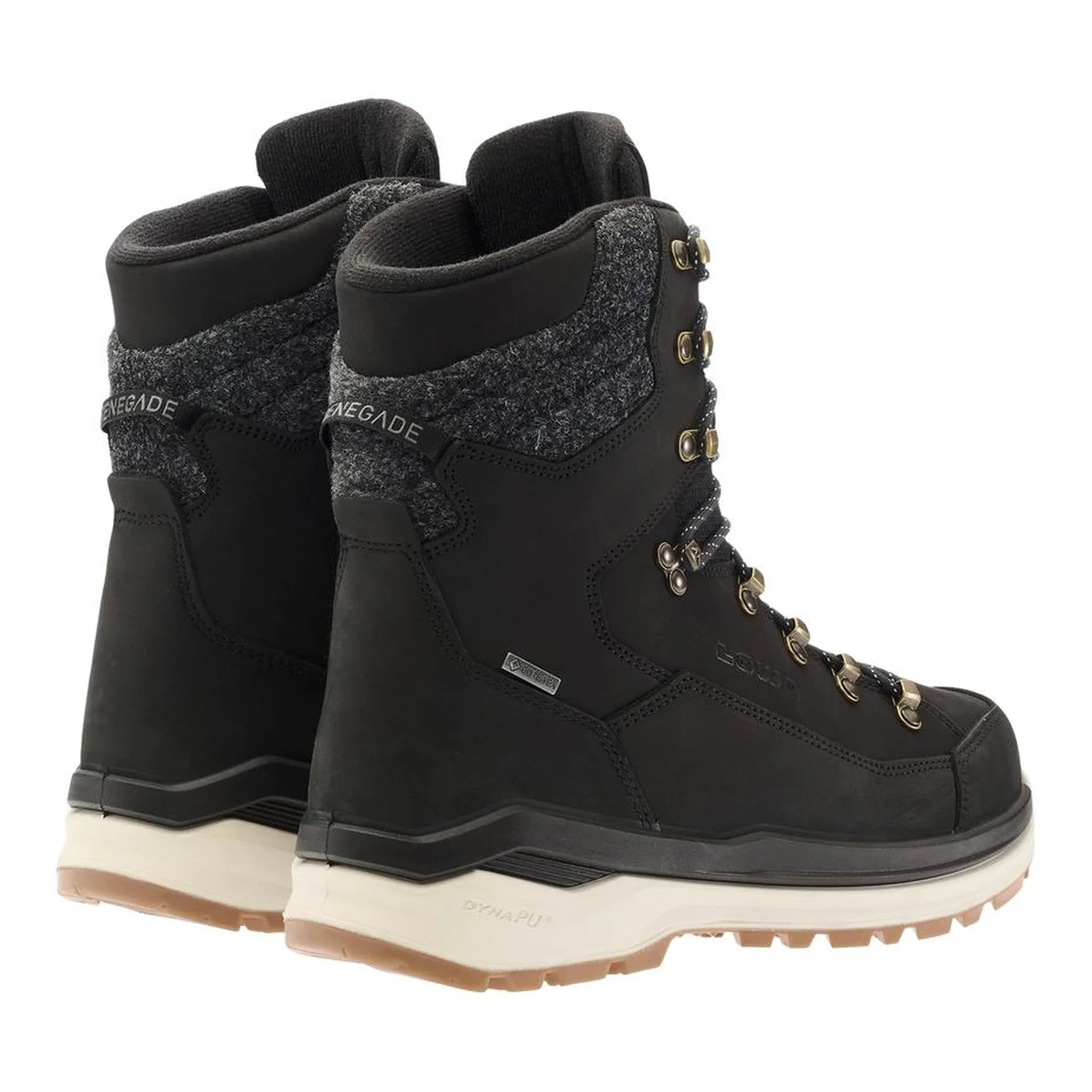 RENEGADE EVO ICE 2 GTX