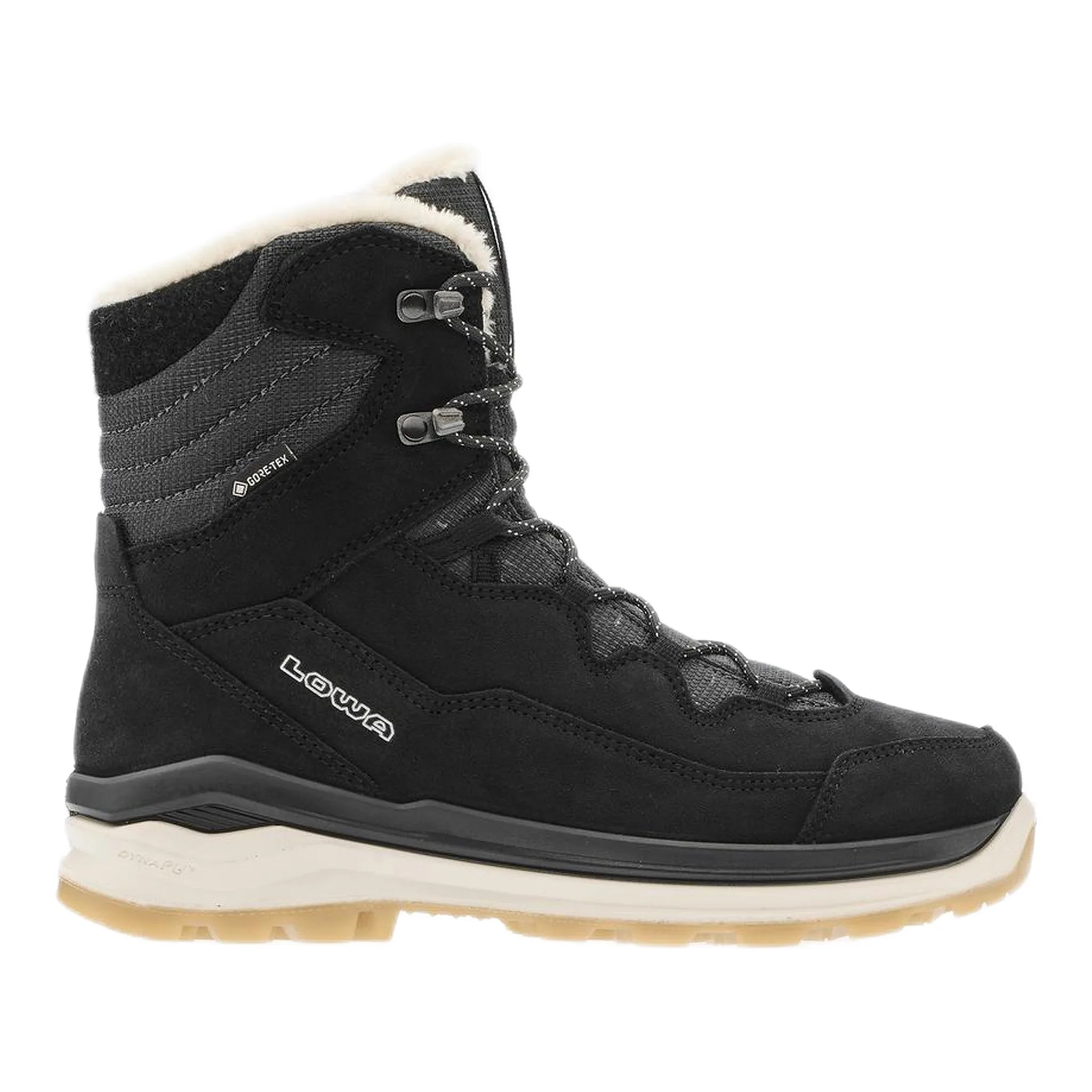 Lowa OTTAWA EVO GTX Ws