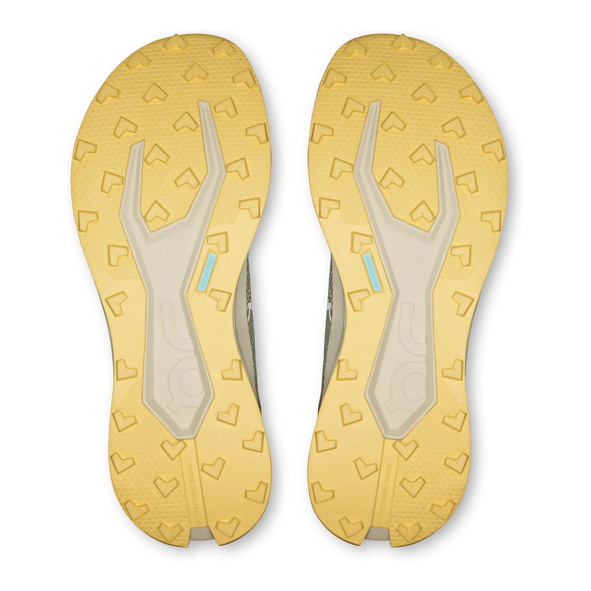 Cloudultra 3