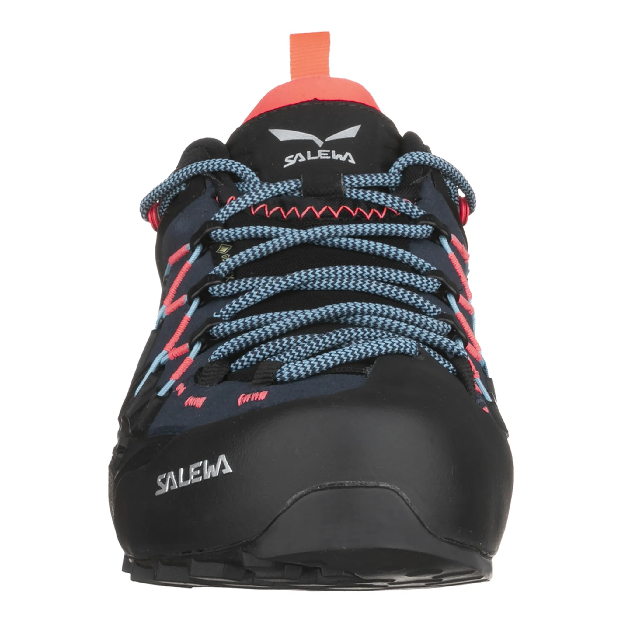 WILDFIRE EDGE GTX SHOE W