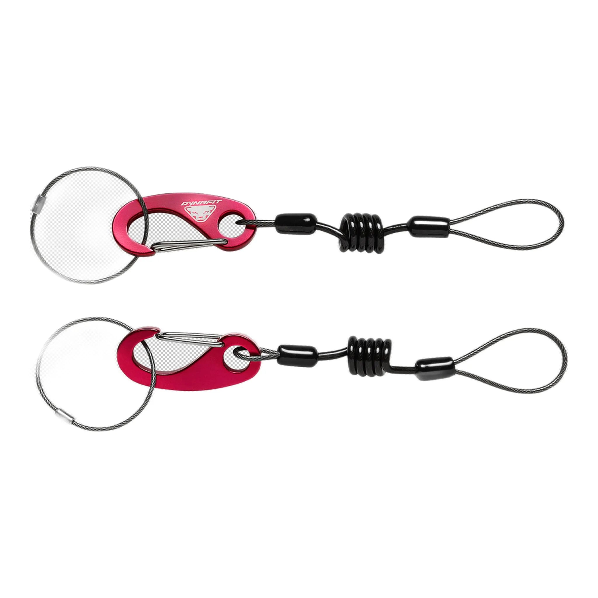 Fangriemen Skitourenbindung