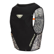 Dynafit TRAIL 6 VEST Unisex
