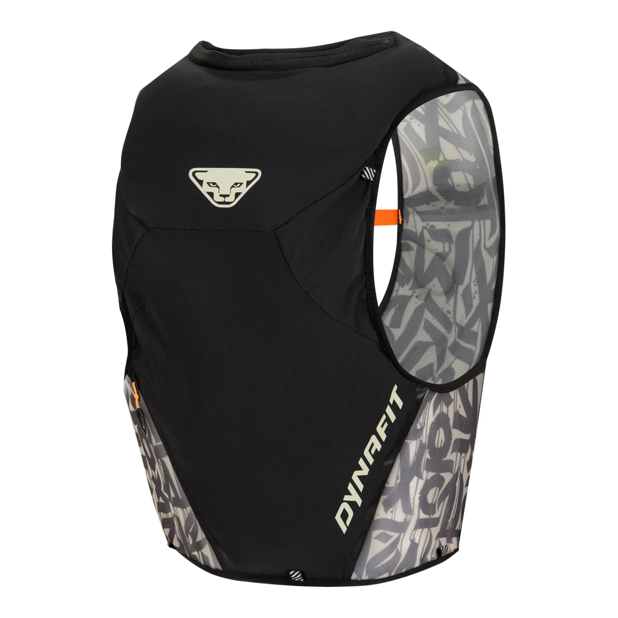 Dynafit TRAIL 6 VEST Unisex