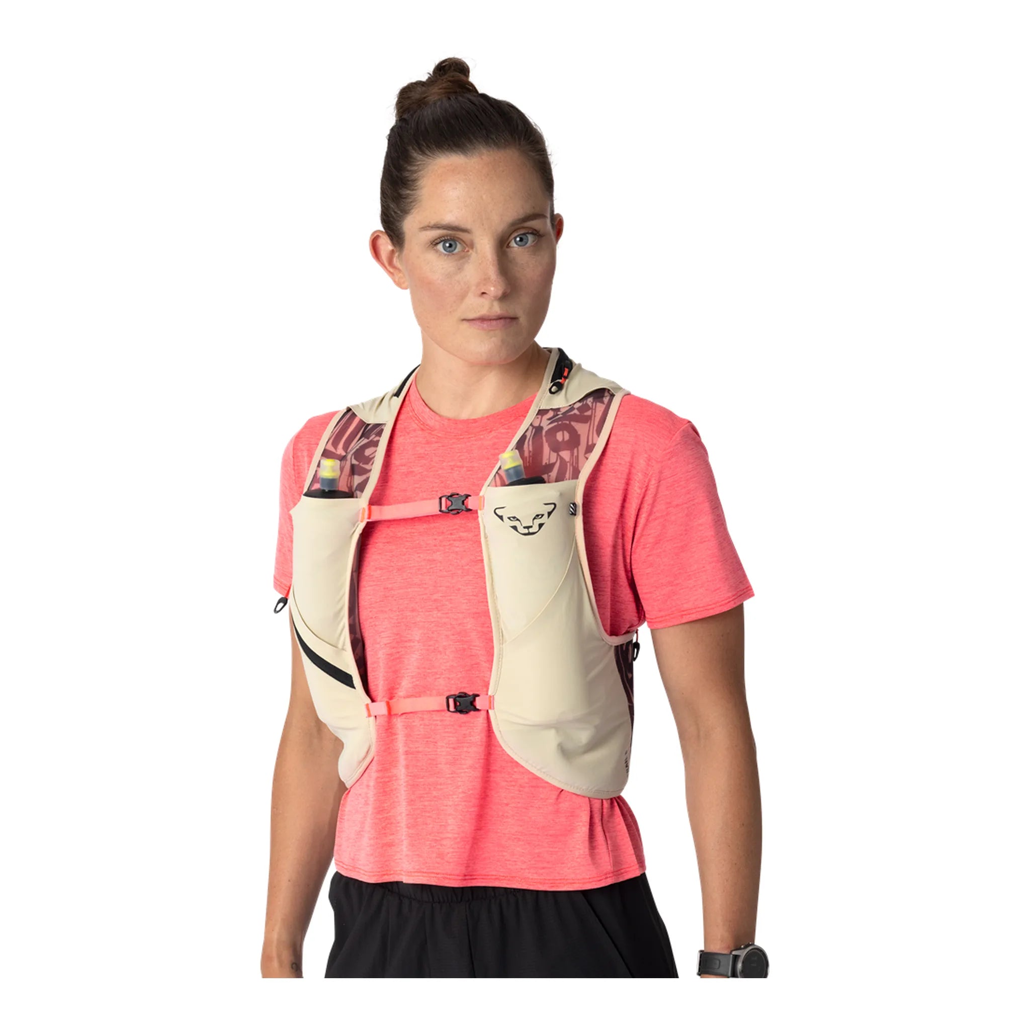 TRAIL 6 VEST