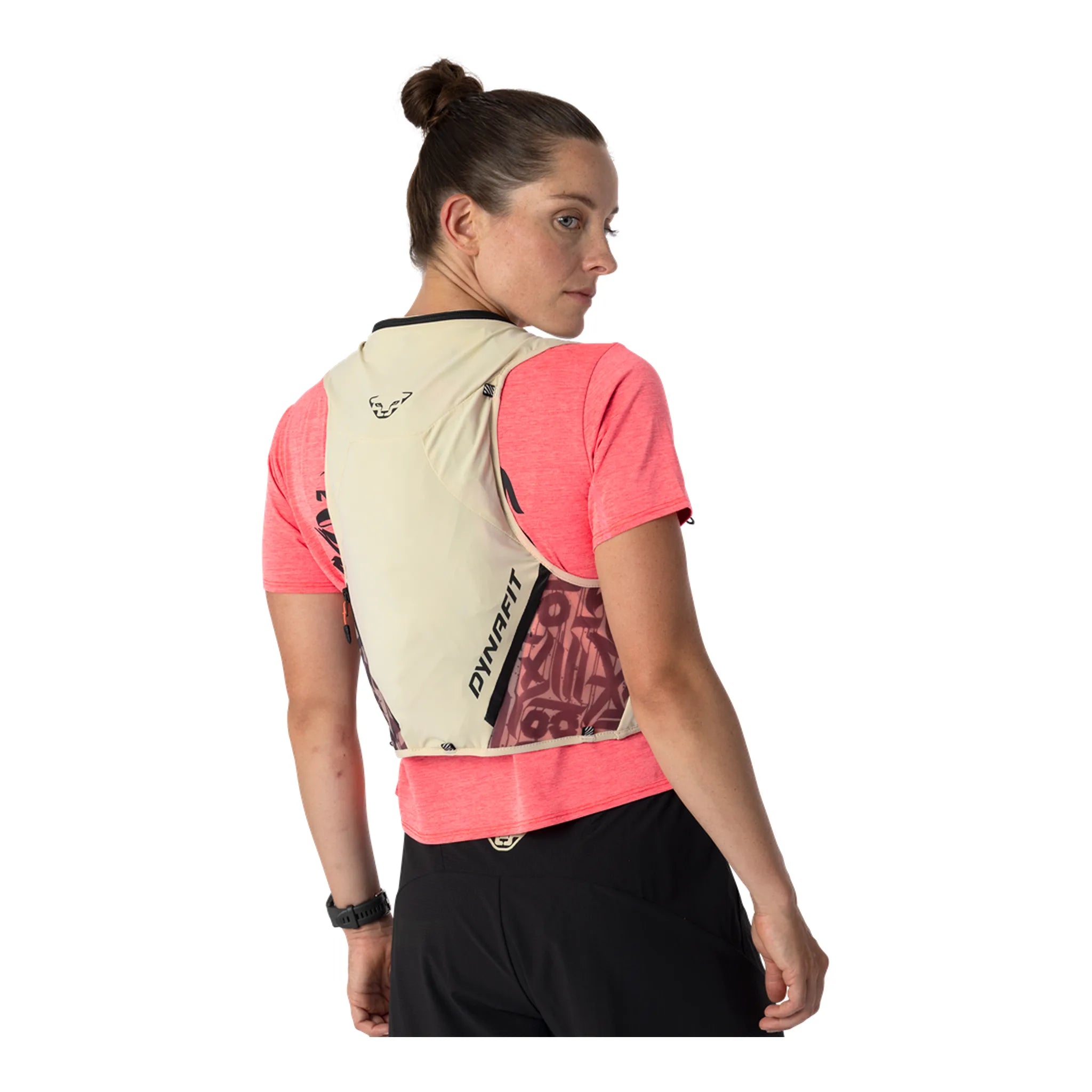 TRAIL 6 VEST