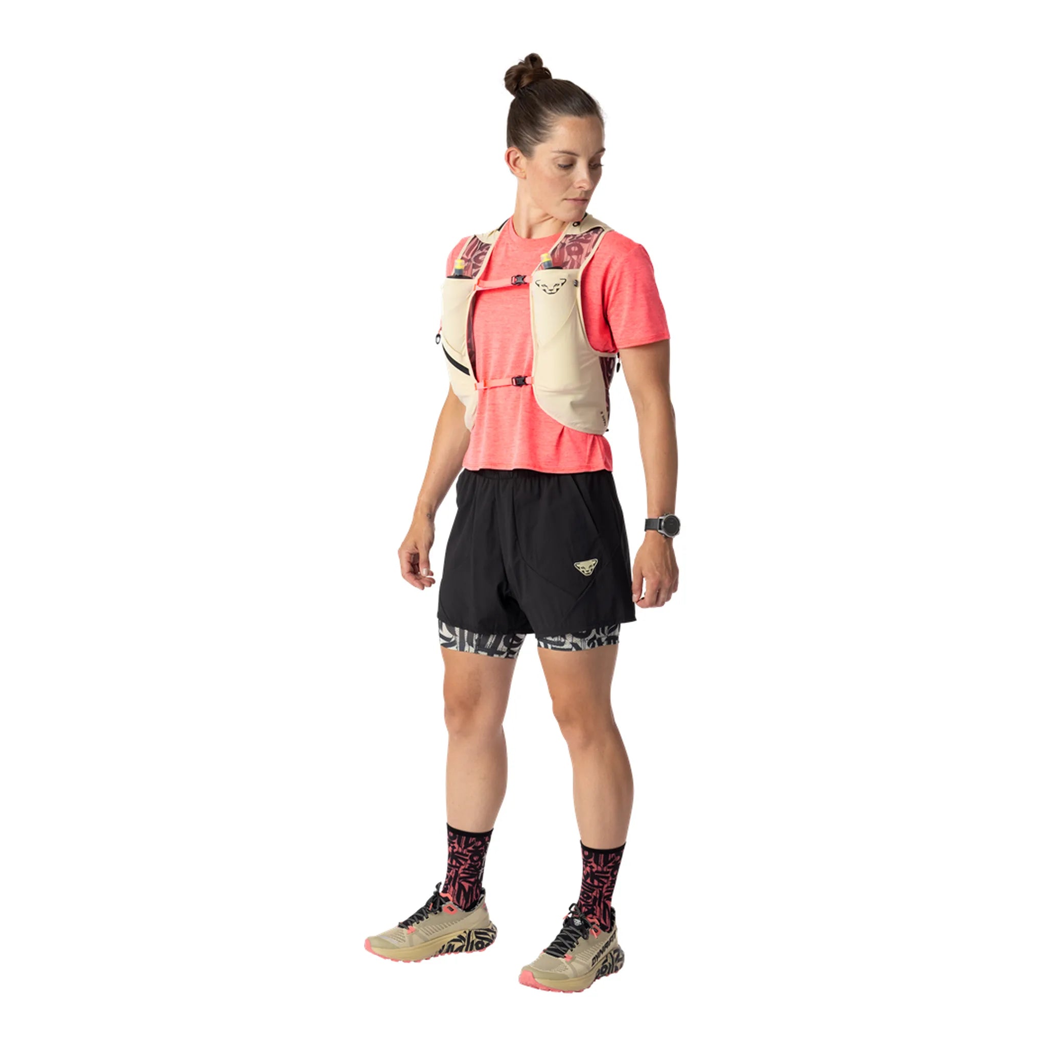 TRAIL 6 VEST