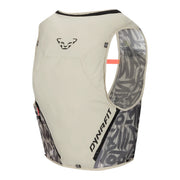 Dynafit TRAIL 6 VEST Unisex
