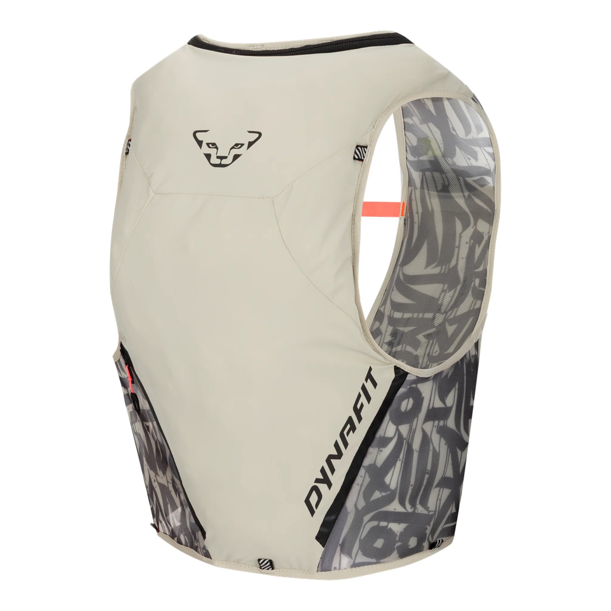 Dynafit TRAIL 6 VEST Unisex