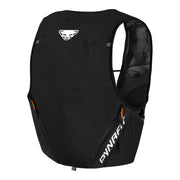 Dynafit ULTRA 12 VEST Unisex