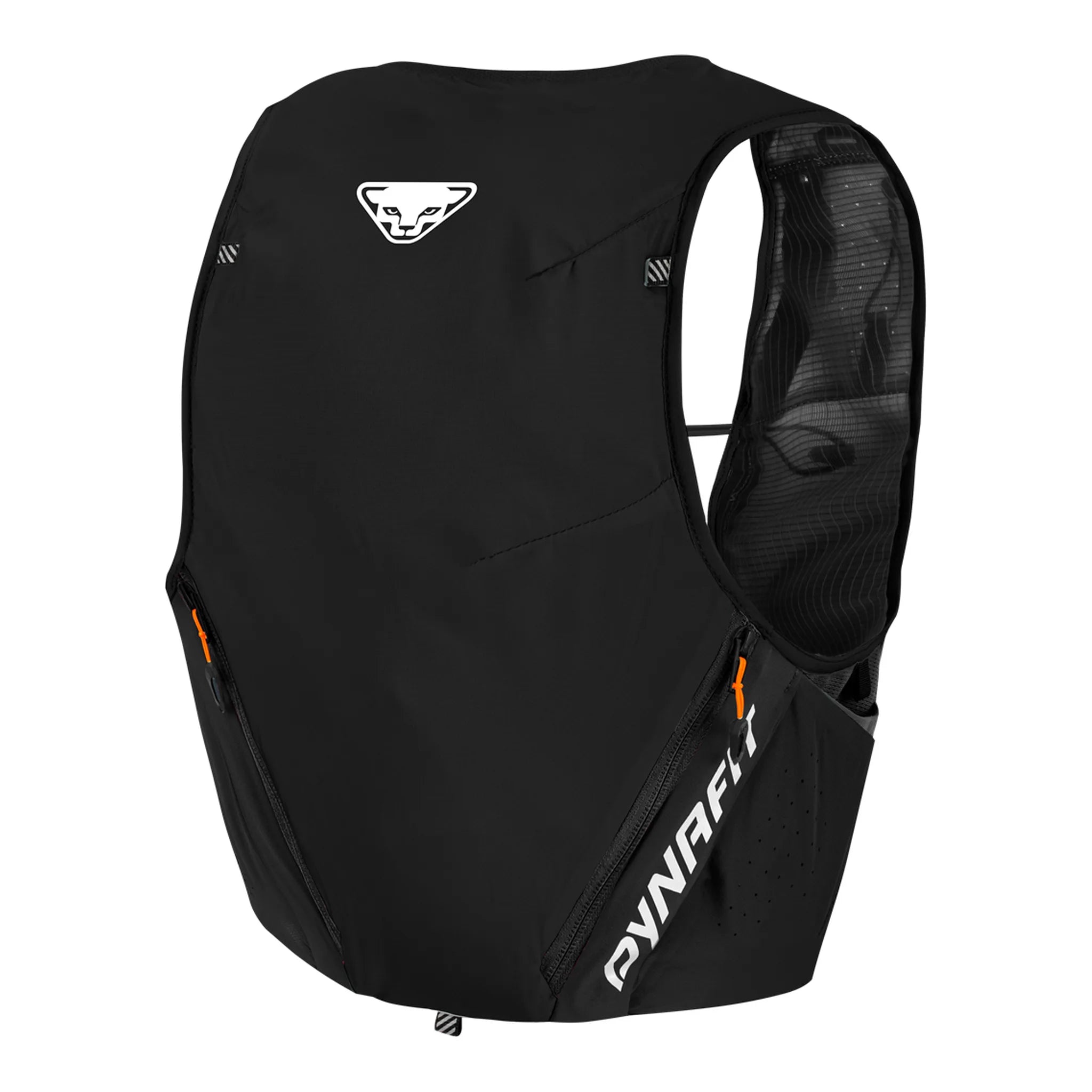Dynafit ULTRA 12 VEST Unisex