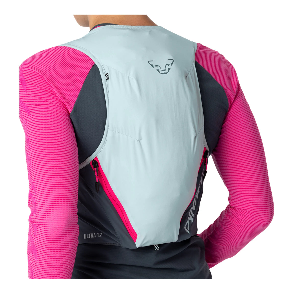 ULTRA 12 VEST