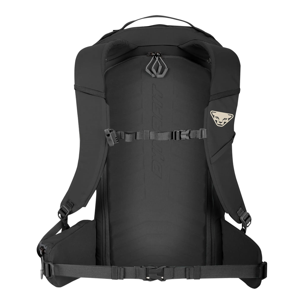 RADICAL 24 BACKPACK